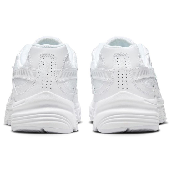 Nike Initiator W